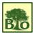 Bio